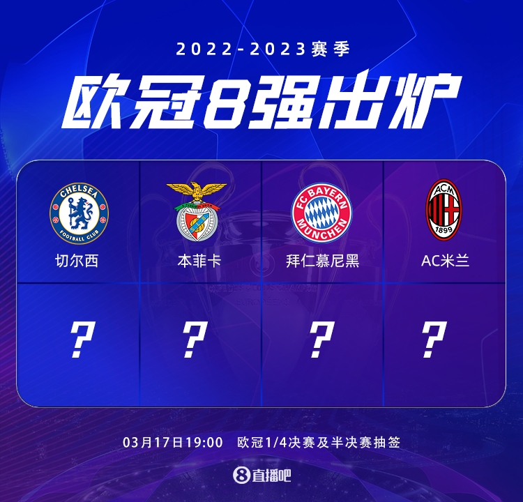 确策略任
